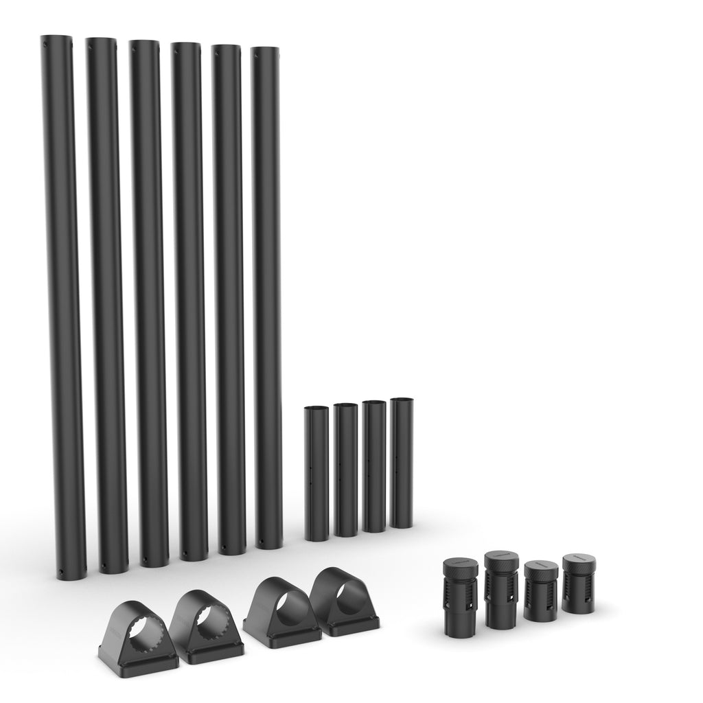 Pillar Pro™ Light Hanging Kit