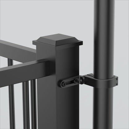 Universal Mounting Bracket