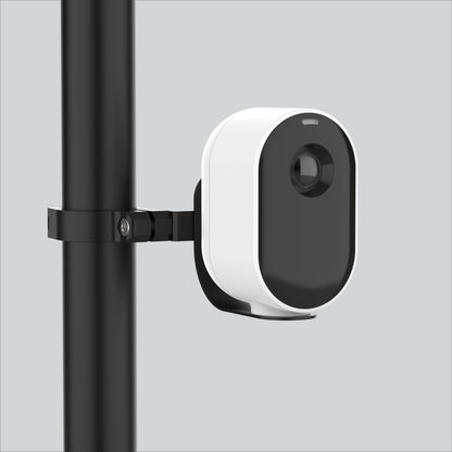 Universal Mounting Bracket