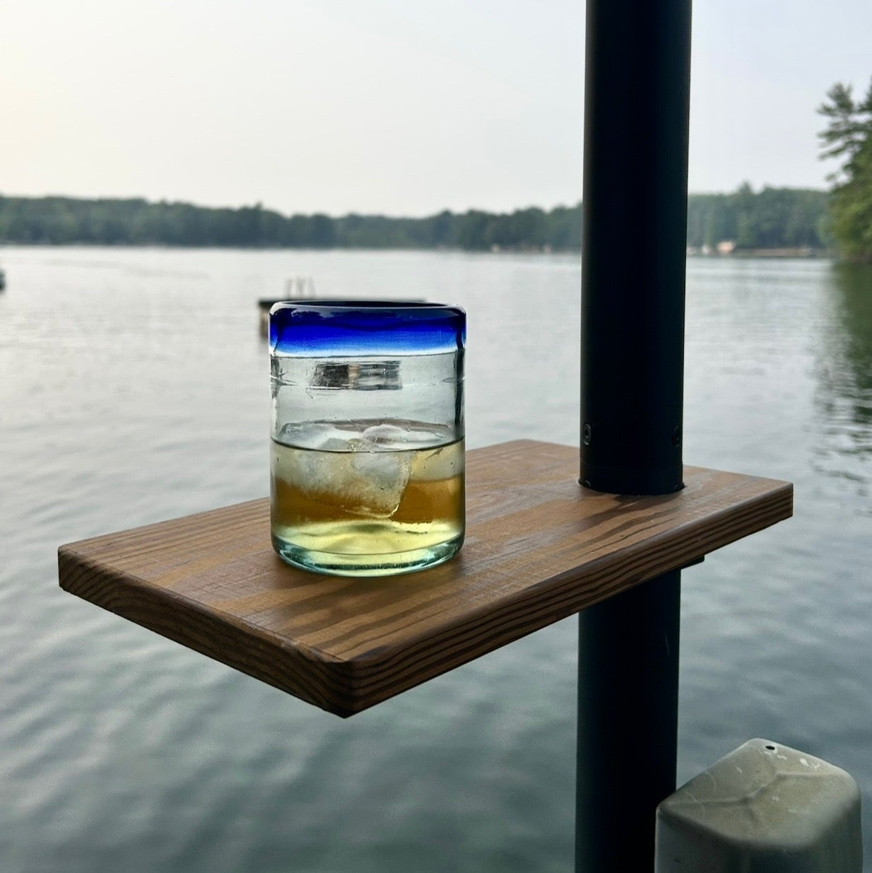 Universal Mounting Bracket