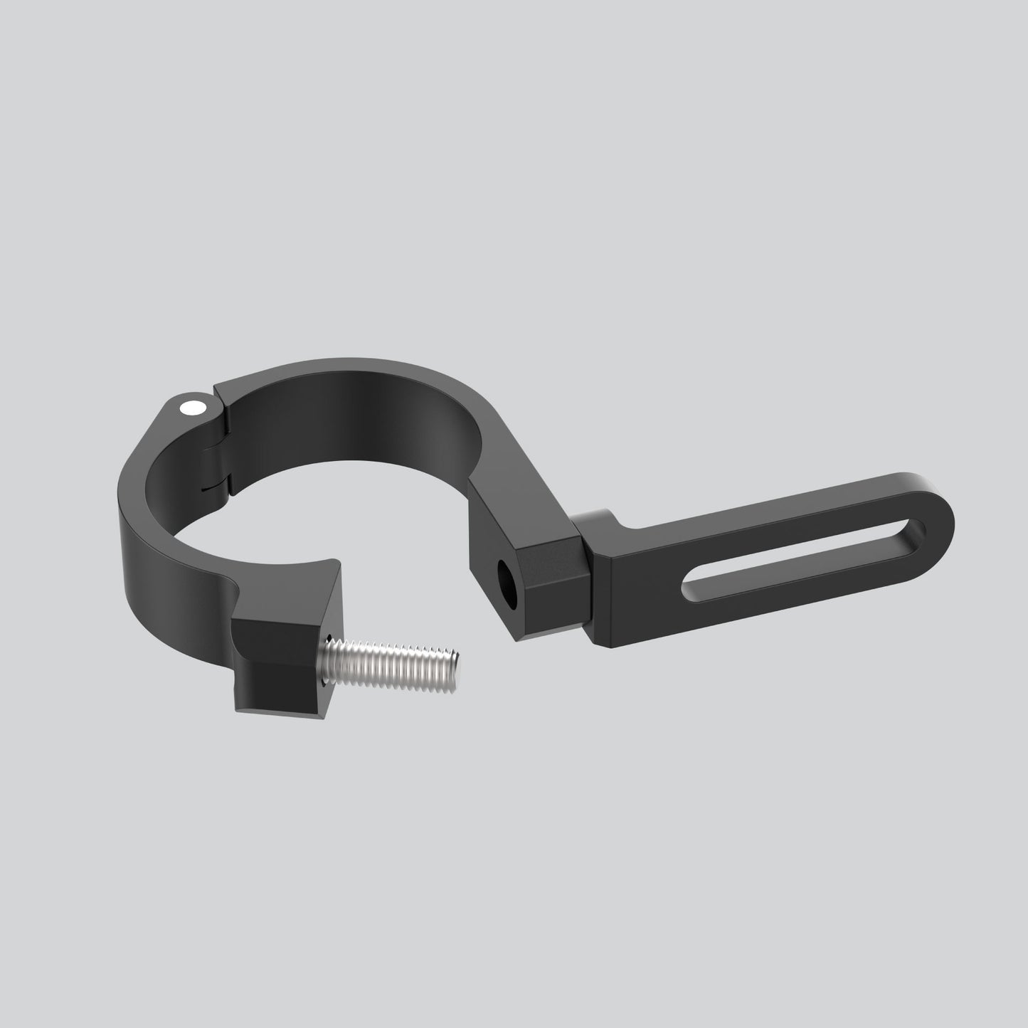Universal Mounting Bracket