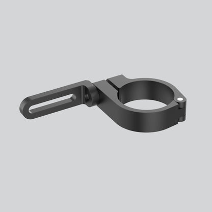 Universal Mounting Bracket