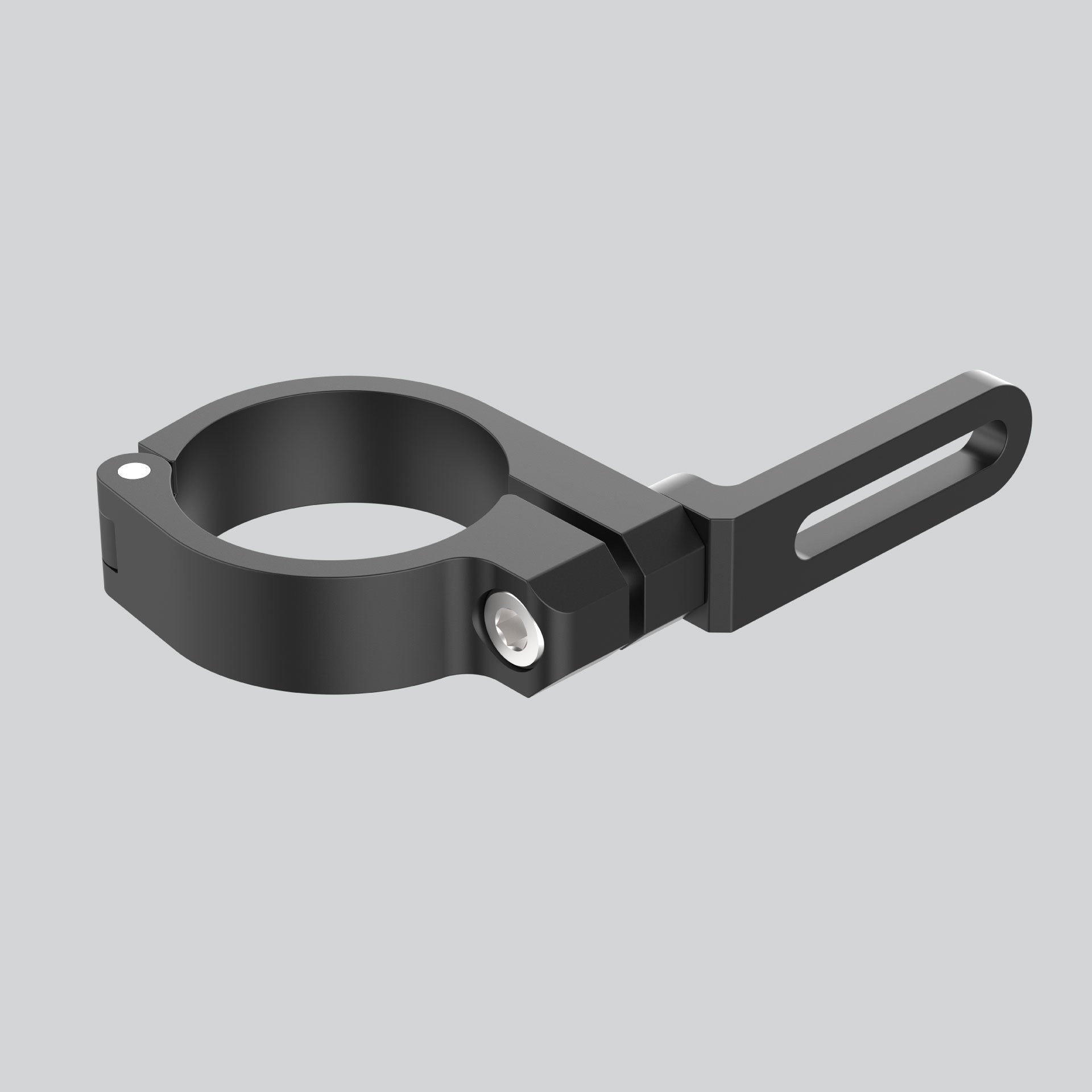 Pillar Pro™ Universal Bracket (Pair) – YARDHAUS®
