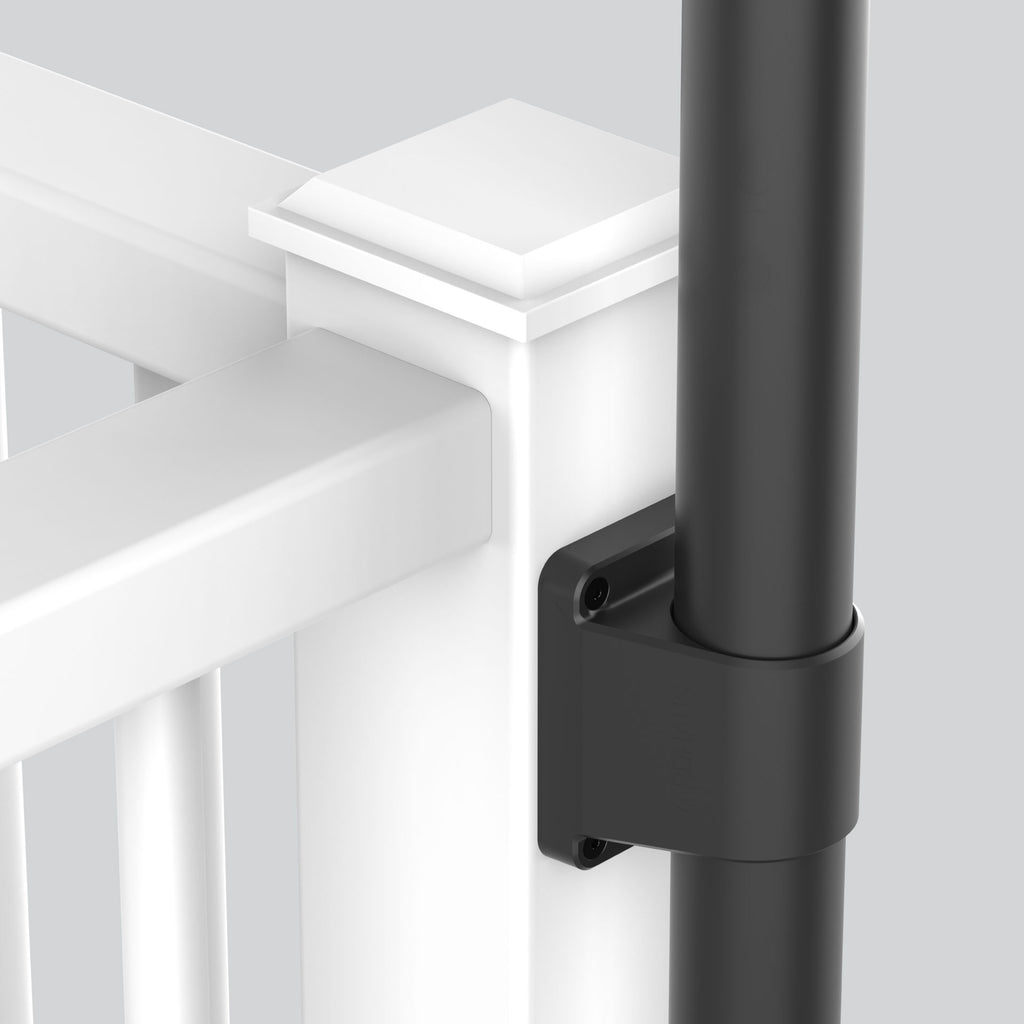 Pillar Pro™ Light Hanging Kit