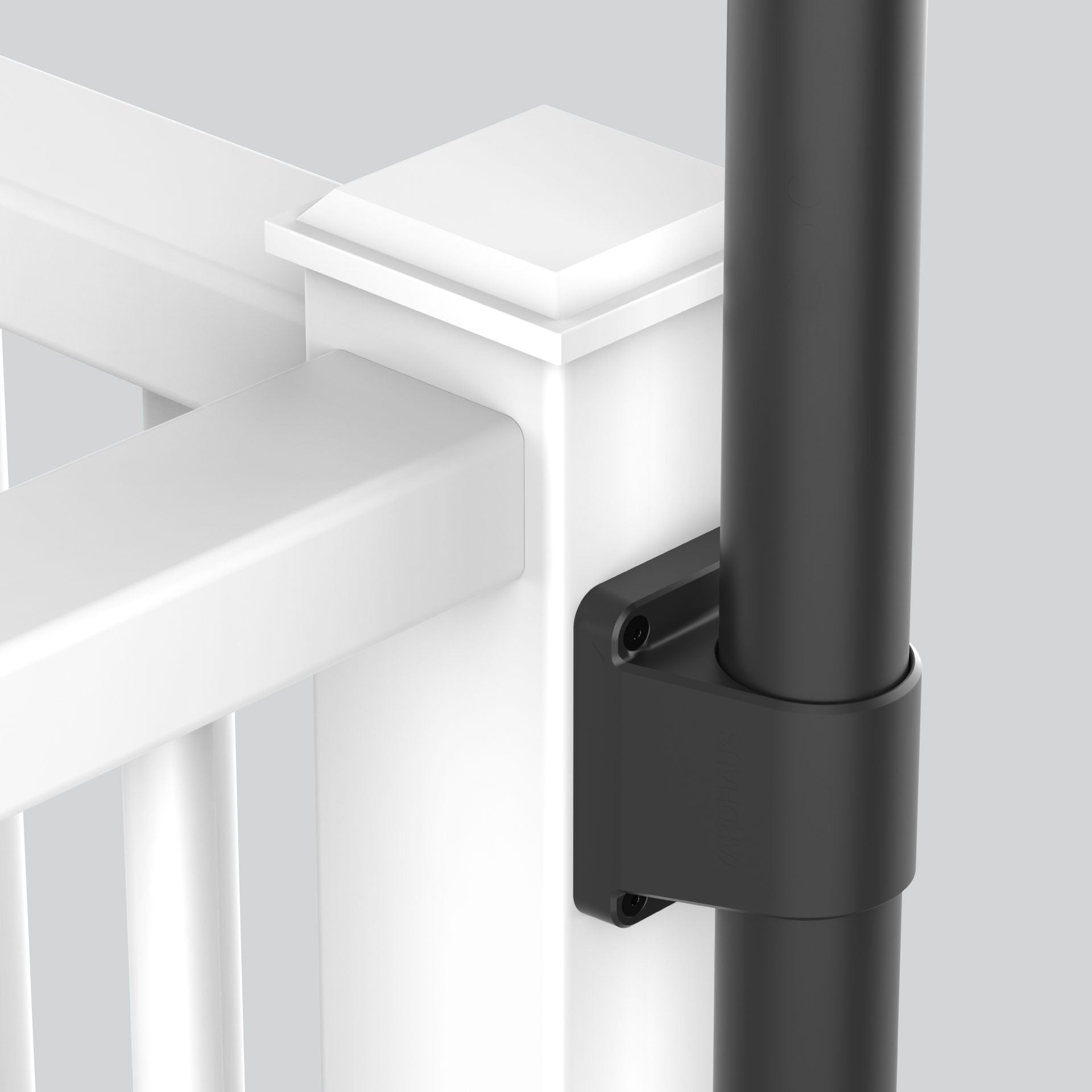 Pillar Pro™ Light Hanging Kit