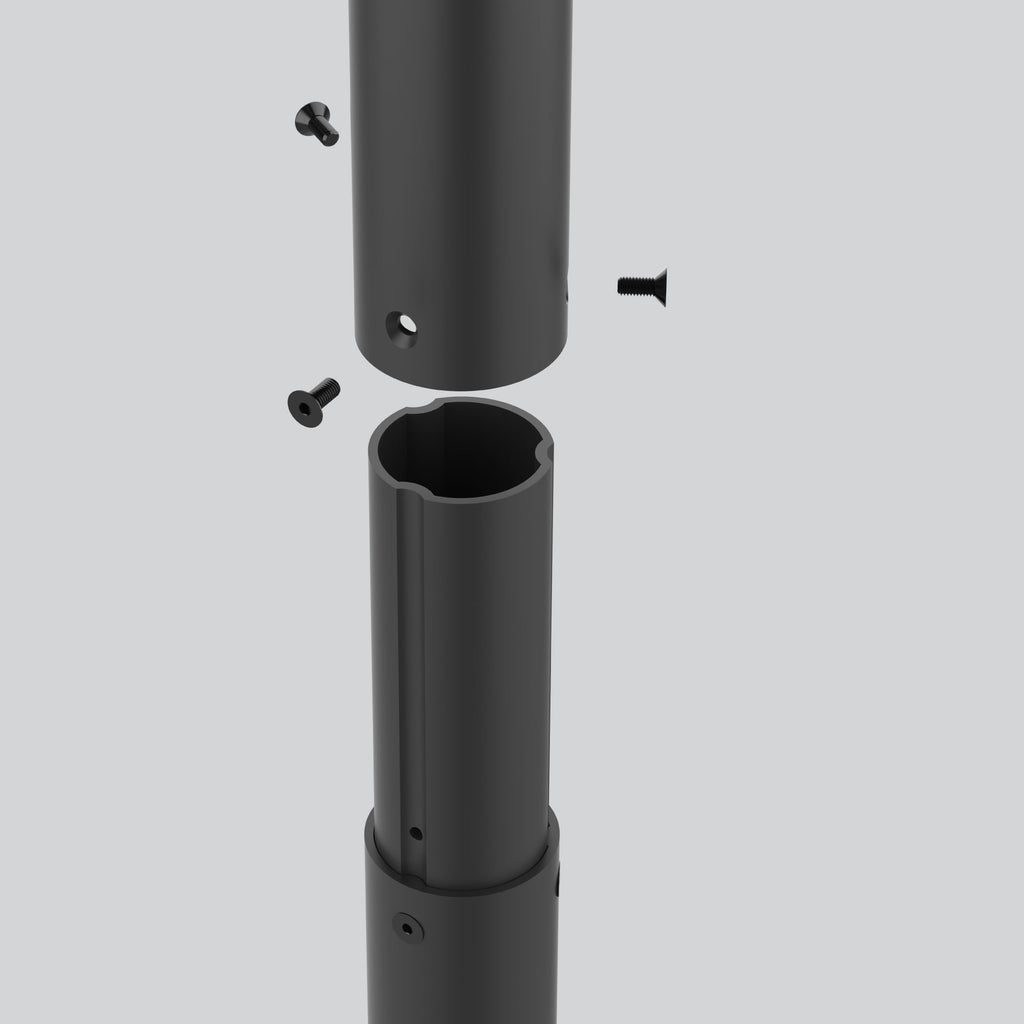 Pillar Pro™ Light Hanging Kit