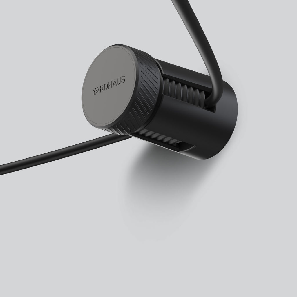 Pillar Pro™ Light Hanging Kit