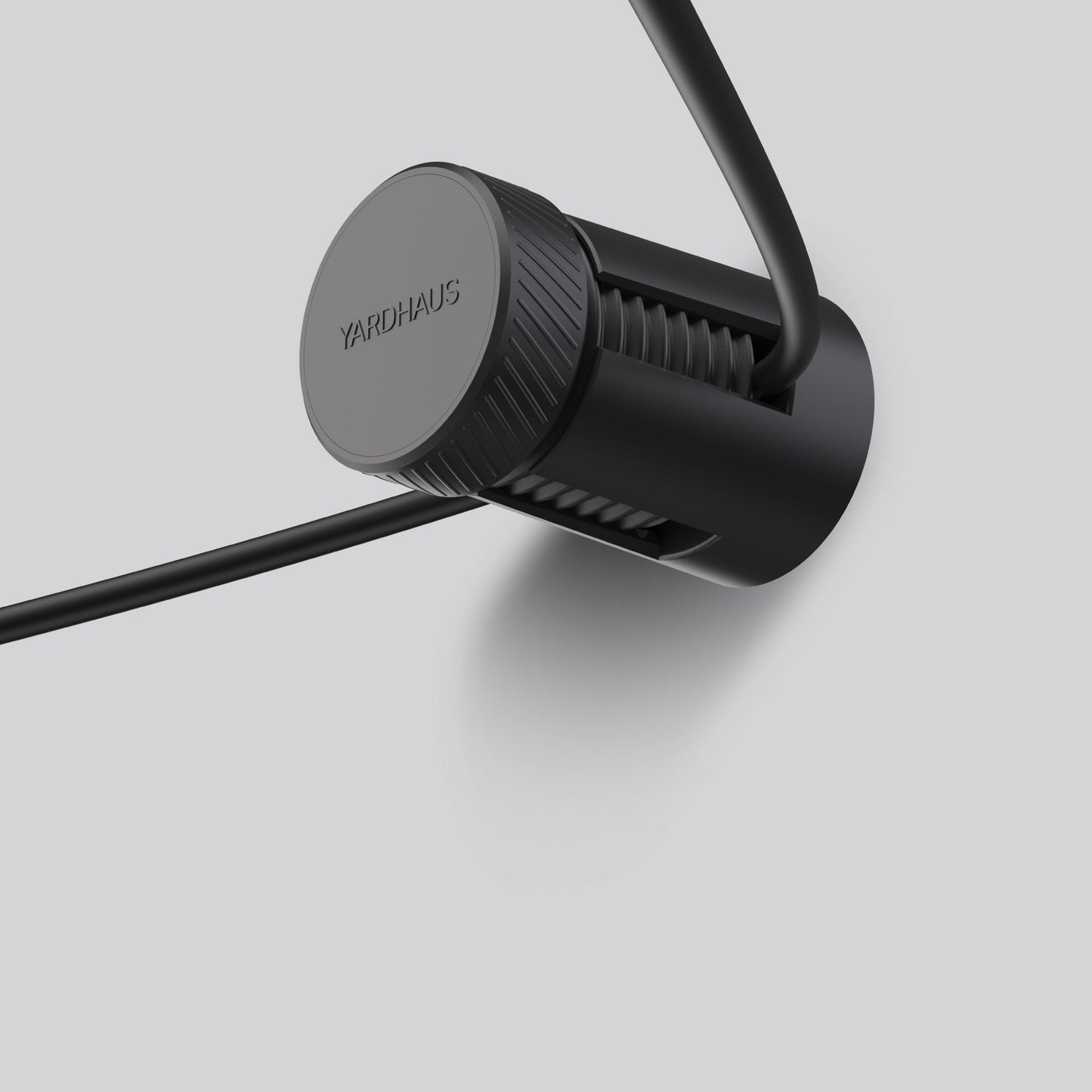 Pillar Pro™ - premium overhead bistro lighting support