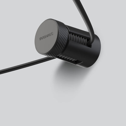 Pillar Pro™ - premium overhead bistro lighting support