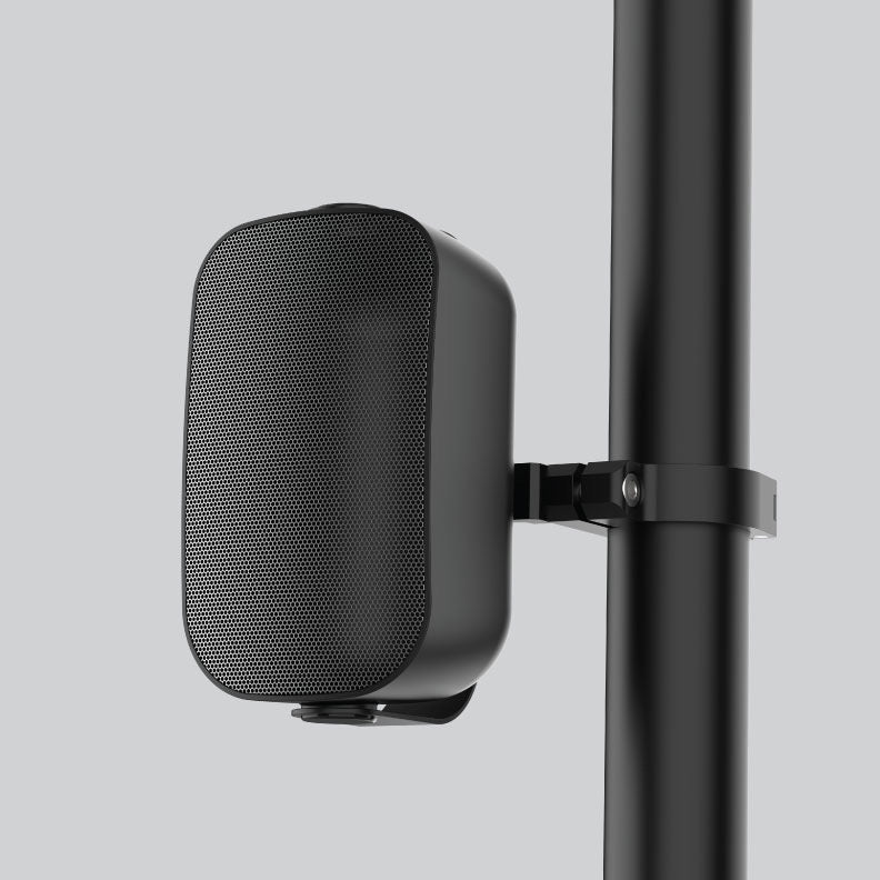 Universal Mounting Bracket