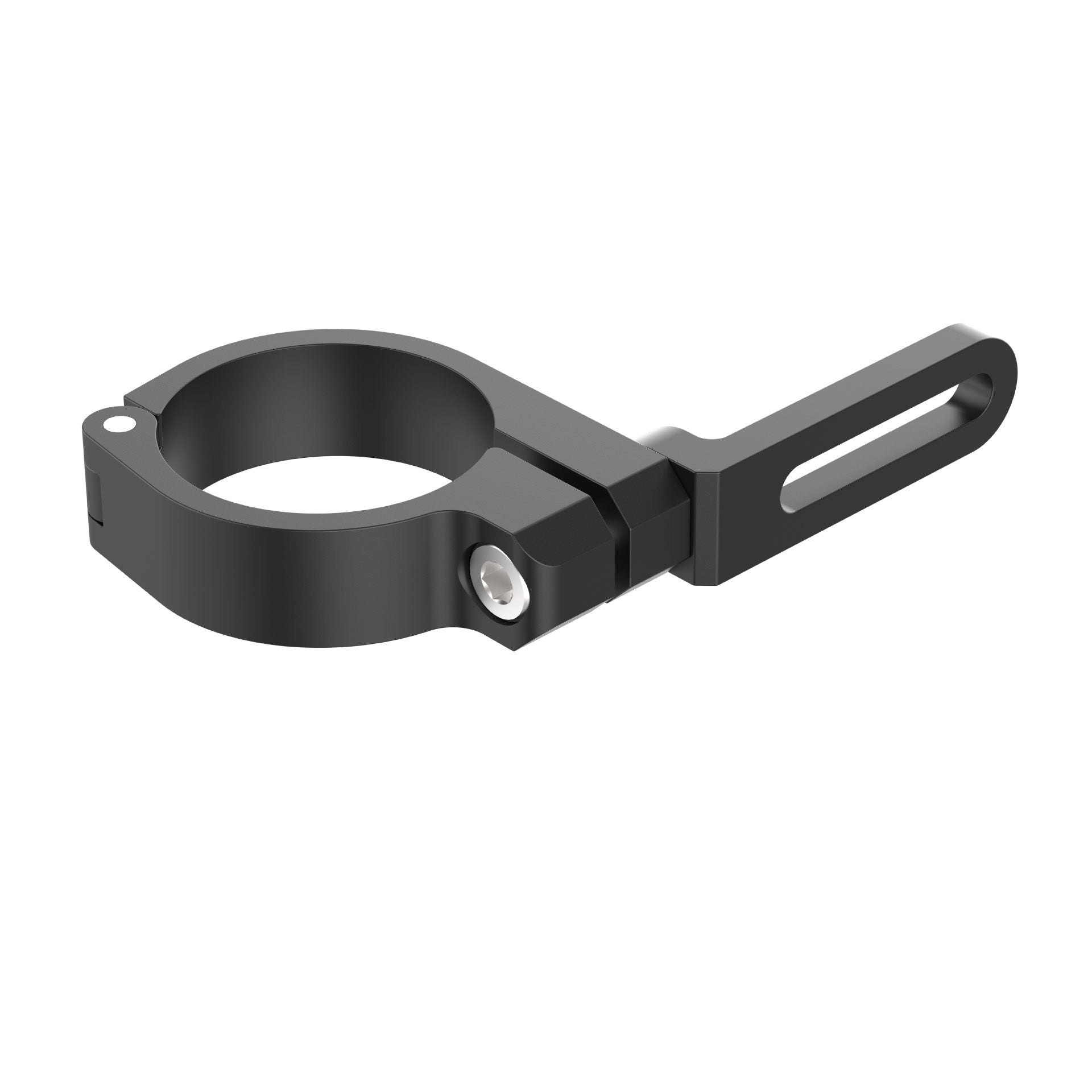 Universal Mounting Bracket