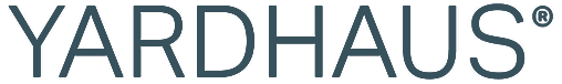 YARDHAUS®