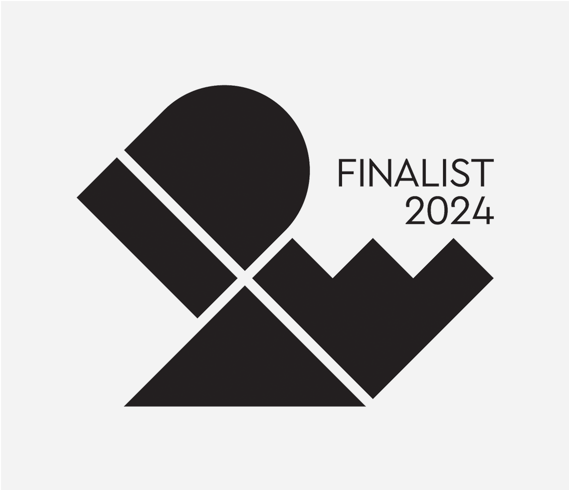 PRESS RELEASE – YARDHAUS wins 2024 IDEA Award
