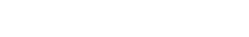 Yardhaus Logo