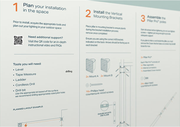 installation guide image